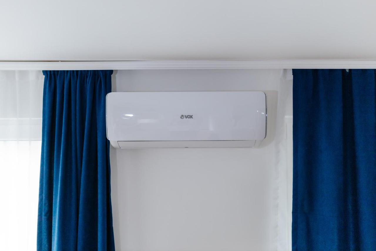 Modern Lux Apartment 2 Brcko Luaran gambar