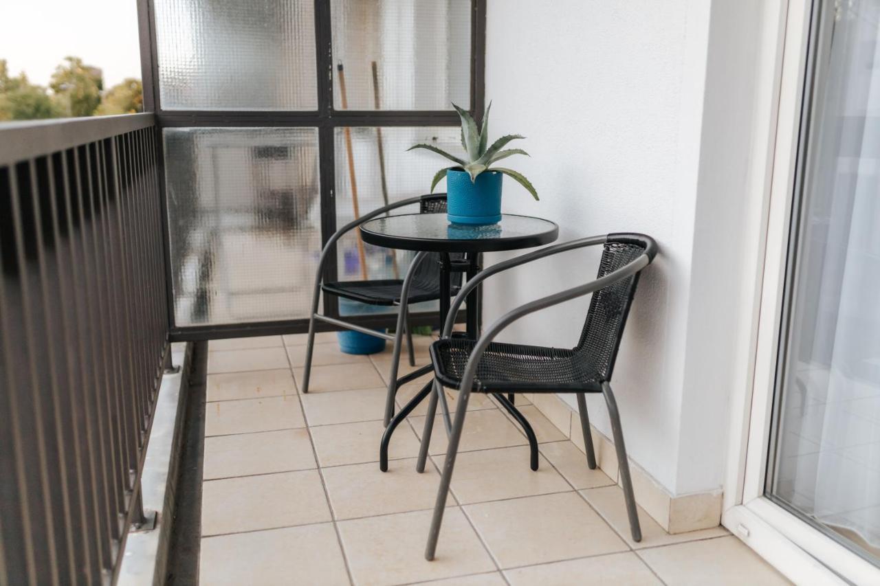 Modern Lux Apartment 2 Brcko Luaran gambar