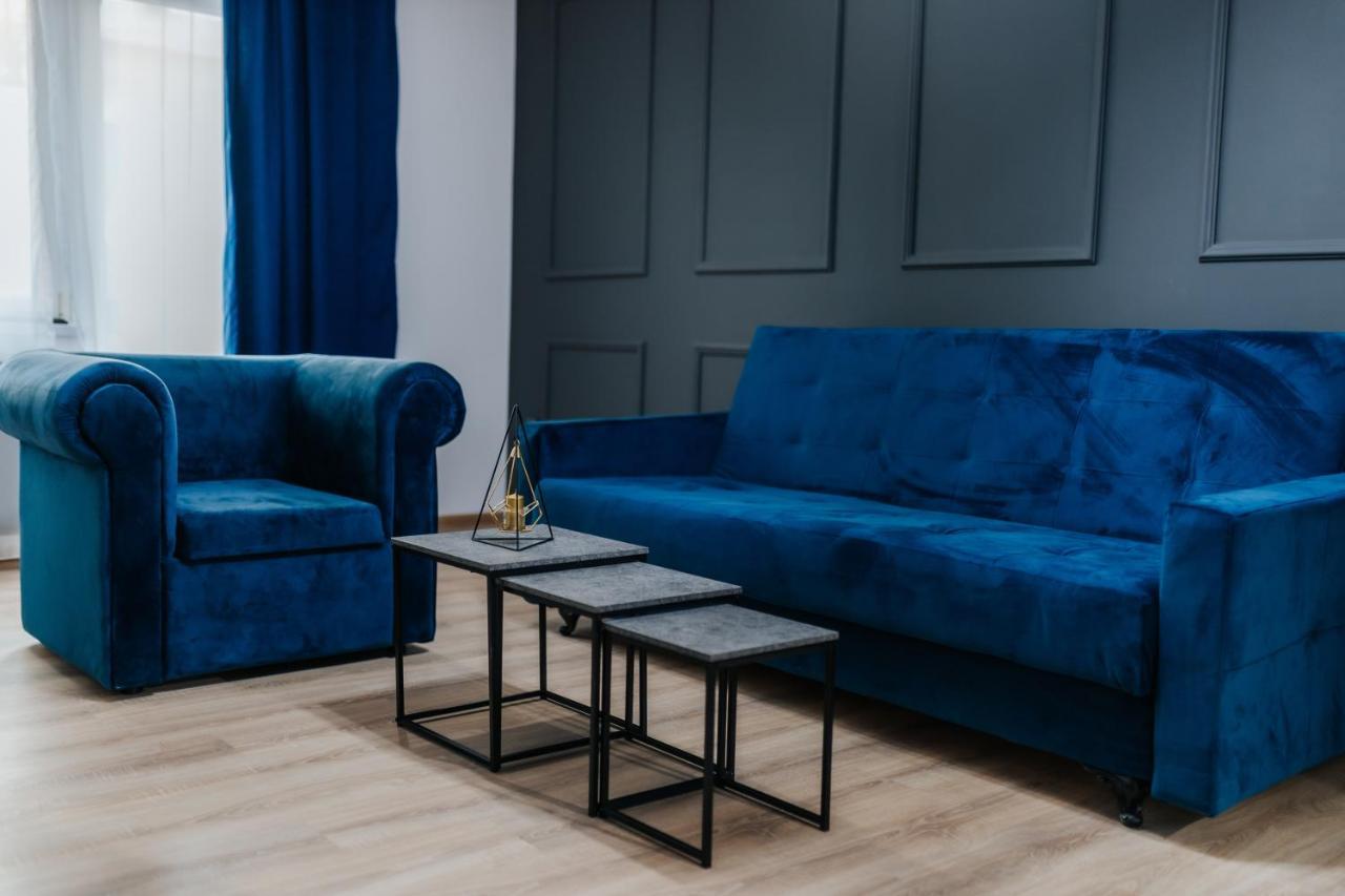 Modern Lux Apartment 2 Brcko Luaran gambar