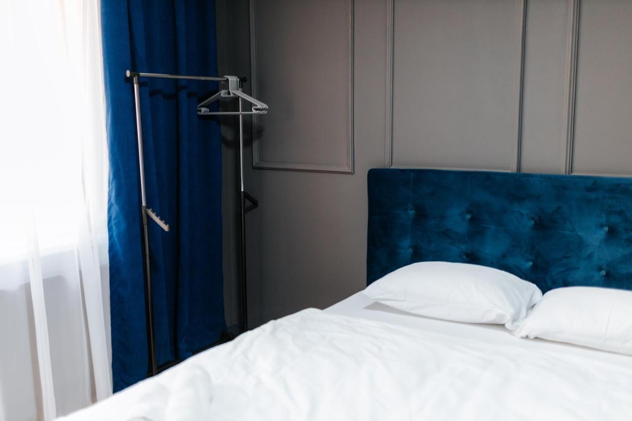 Modern Lux Apartment 2 Brcko Luaran gambar