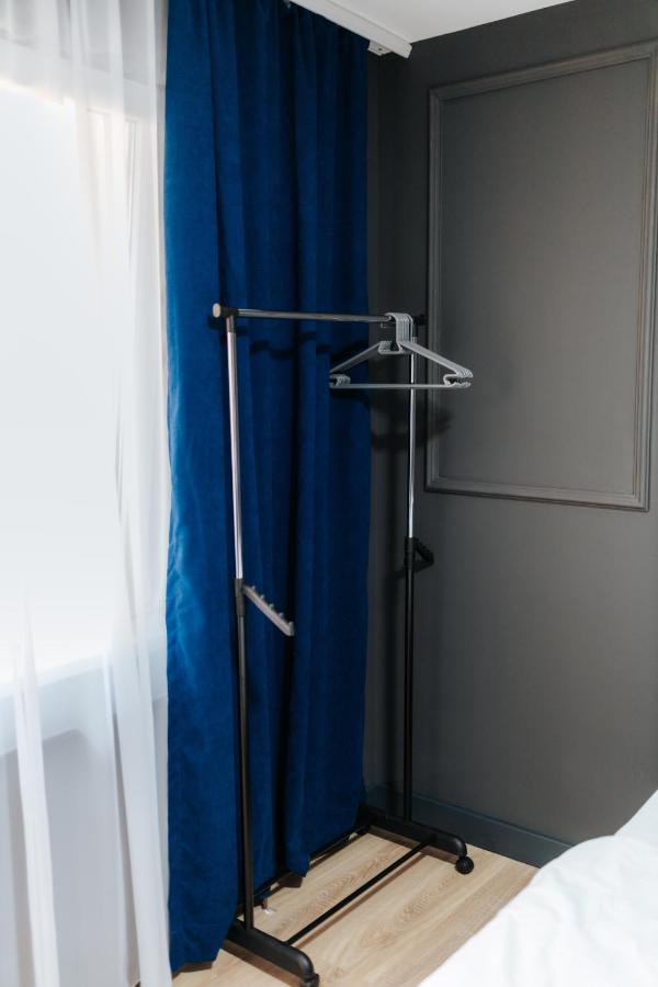 Modern Lux Apartment 2 Brcko Luaran gambar