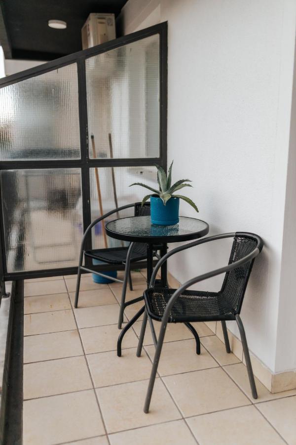Modern Lux Apartment 2 Brcko Luaran gambar