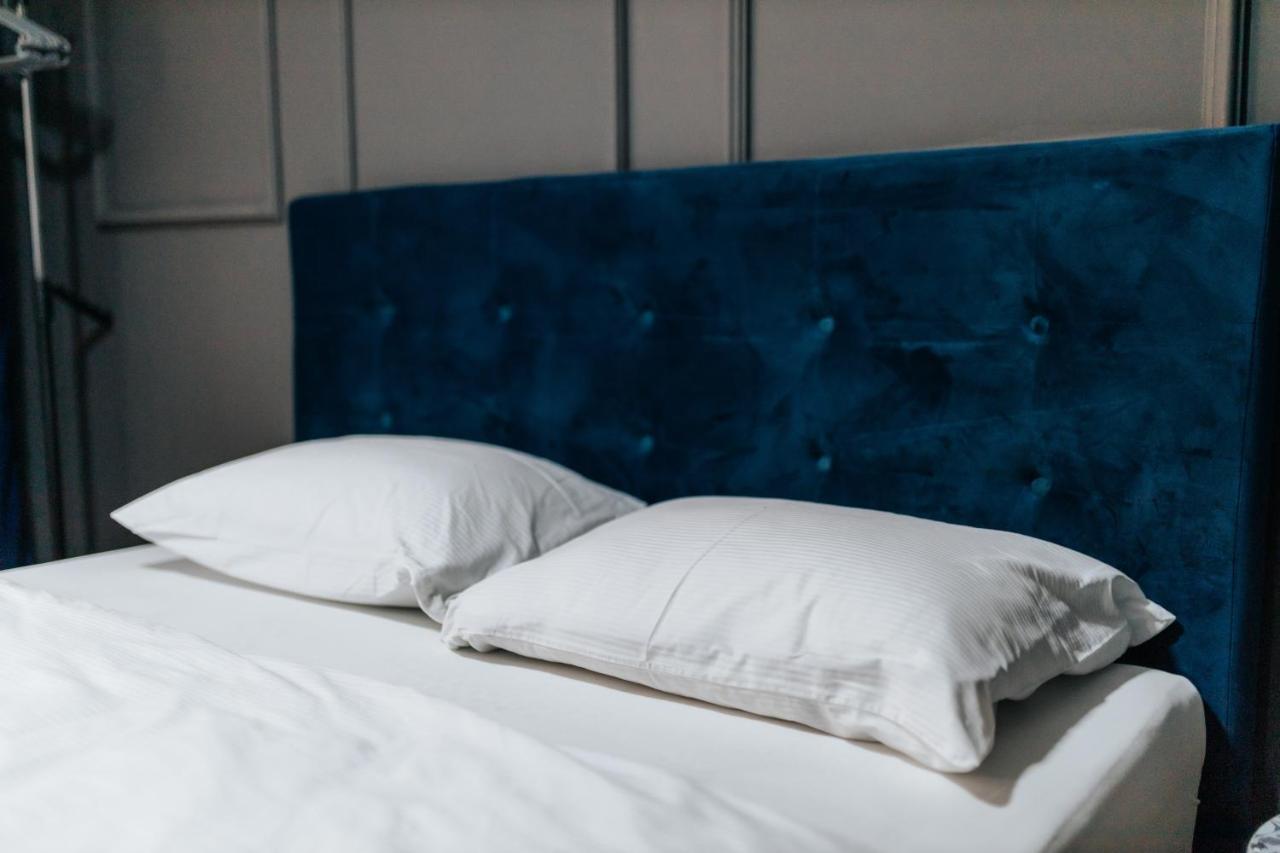Modern Lux Apartment 2 Brcko Luaran gambar