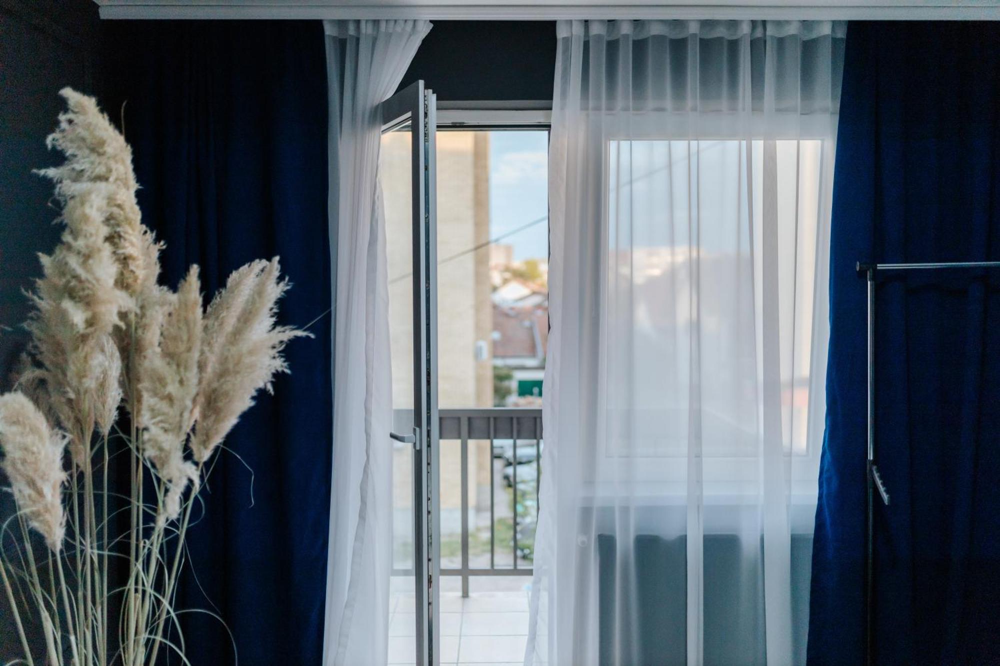 Modern Lux Apartment 2 Brcko Luaran gambar
