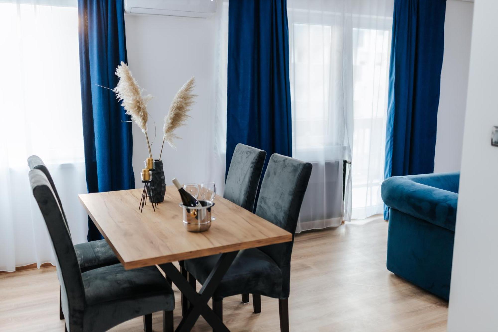 Modern Lux Apartment 2 Brcko Luaran gambar